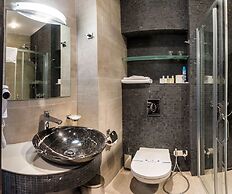 Bartolomeo Best River Resort