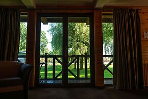 Bartolomeo Best River Resort