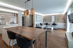 Bartolomeo Best River Resort