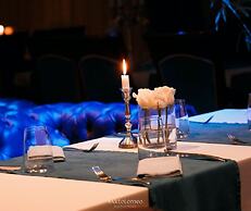 Bartolomeo Best River Resort