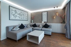 Bartolomeo Best River Resort