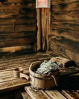 Bartolomeo Best River Resort