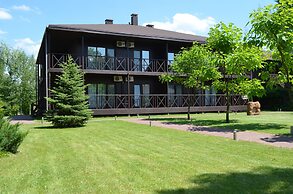 Bartolomeo Best River Resort