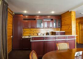 Bartolomeo Best River Resort