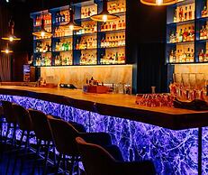 Bartolomeo Best River Resort