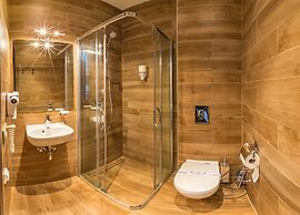 Bartolomeo Best River Resort