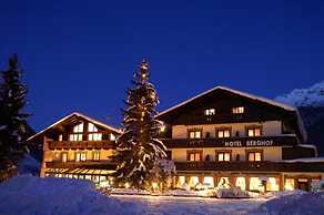 Hotel Berghof
