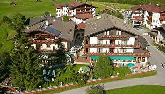 Hotel Berghof