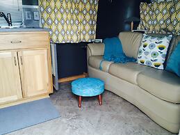 The Vintages Trailer Resort