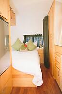 The Vintages Trailer Resort