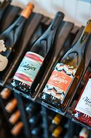 The Vintages Trailer Resort