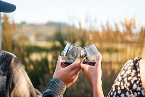 The Vintages Trailer Resort