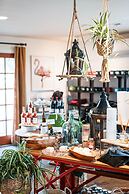 The Vintages Trailer Resort