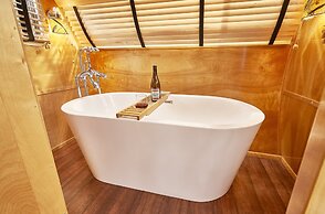 The Vintages Trailer Resort