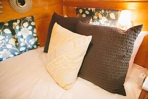 The Vintages Trailer Resort