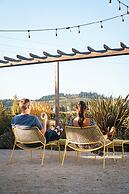 The Vintages Trailer Resort