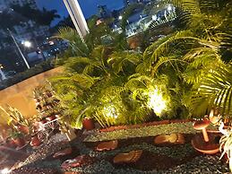 Hotel Sempre Bahia