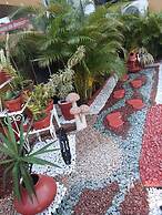 Hotel Sempre Bahia