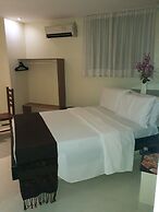 Hotel Sempre Bahia