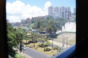 Hotel Sempre Bahia