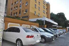 Hotel Sempre Bahia