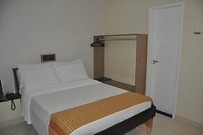 Hotel Sempre Bahia
