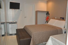 Hotel Sempre Bahia