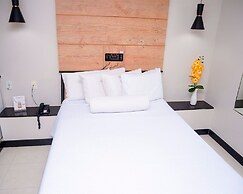Hotel Sempre Bahia