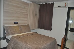 Hotel Sempre Bahia
