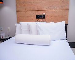 Hotel Sempre Bahia