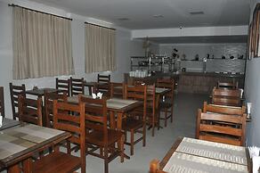 Hotel Sempre Bahia