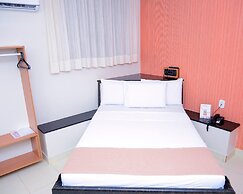 Hotel Sempre Bahia