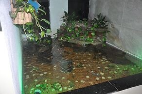 Hotel Sempre Bahia