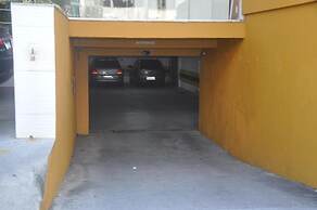 Hotel Sempre Bahia