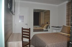 Hotel Sempre Bahia