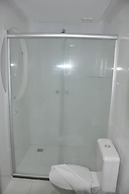 Hotel Sempre Bahia