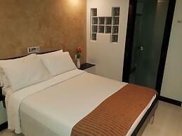 Hotel Sempre Bahia