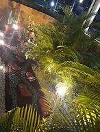 Hotel Sempre Bahia
