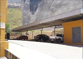 Hotel Sempre Bahia