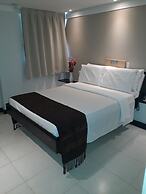Hotel Sempre Bahia