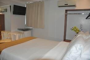 Hotel Sempre Bahia