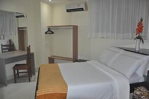 Hotel Sempre Bahia