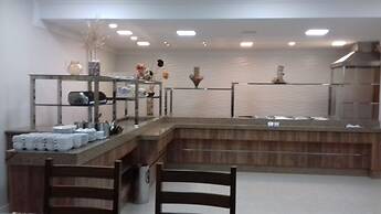 Hotel Sempre Bahia