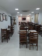 Hotel Sempre Bahia