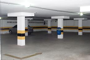 Hotel Sempre Bahia