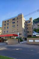 Hotel Sempre Bahia