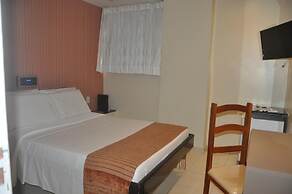 Hotel Sempre Bahia
