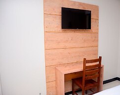 Hotel Sempre Bahia