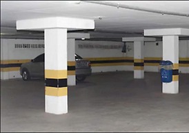 Hotel Sempre Bahia