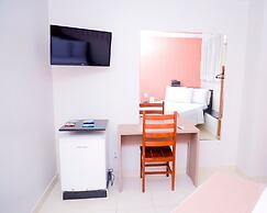 Hotel Sempre Bahia